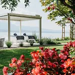 Beatus Wellness- & Spa-hotel
