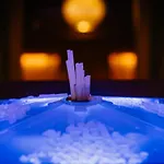 Hotel Beatus Wellness- & Spa-hotel