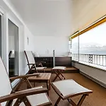 ホテル Beatus Wellness- & Spa-hotel