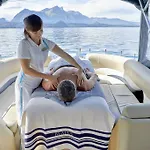 Beatus Wellness- & Spa-hotel