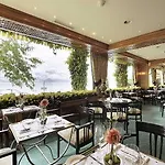 Beatus Wellness- & Spa-hotel