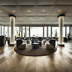 Hotel Beatus Wellness- & Spa-hotel Merligen