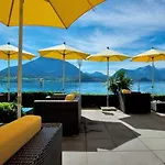Beatus Wellness- & Spa-hotel