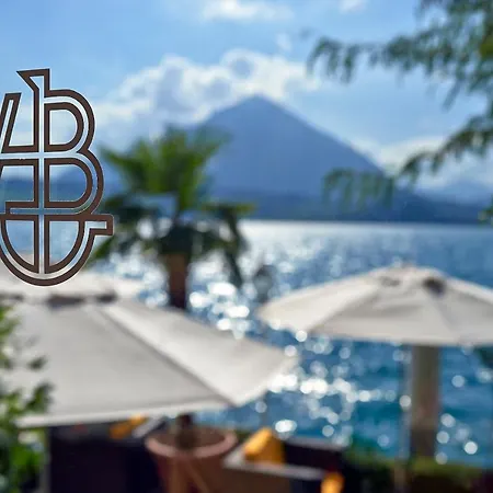 Hotell Beatus Wellness- & Spa-hotel 5*