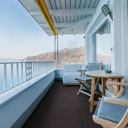 Hotel Beatus Wellness- & Spa-hotel