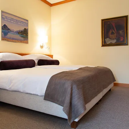 Beatus Wellness- & Spa-hotel