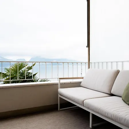Hotel Beatus Wellness- & Spa-hotel