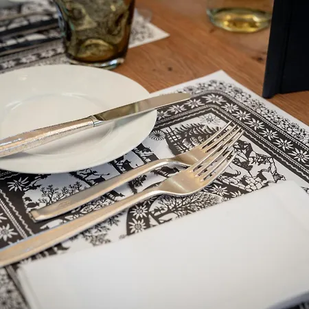 Beatus Wellness- & Spa-hotel 5*