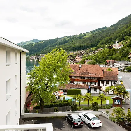 Beatus Wellness- & Spa-hotel