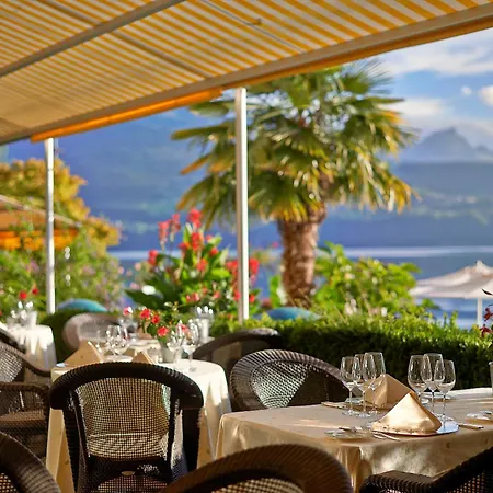 Beatus Wellness- & Spa-hotel Hotel