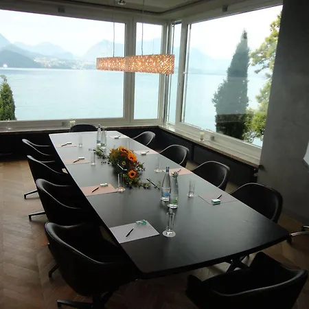 ホテル Beatus Wellness- & Spa-hotel