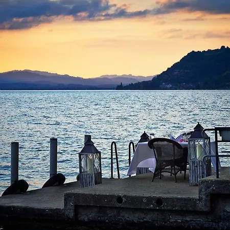 Beatus Wellness- & Spa-hotel Hotell