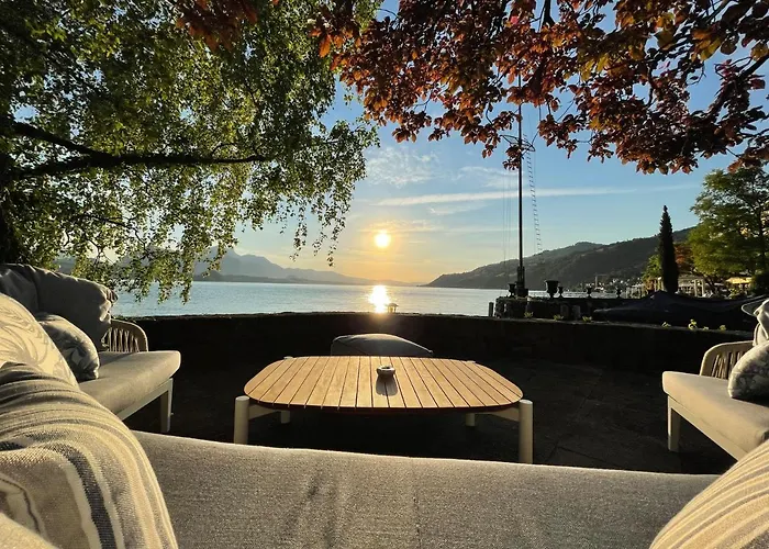 Beatus Wellness- & Spa-hotel