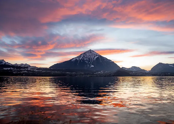 Beatus Wellness- & Spa-hotel