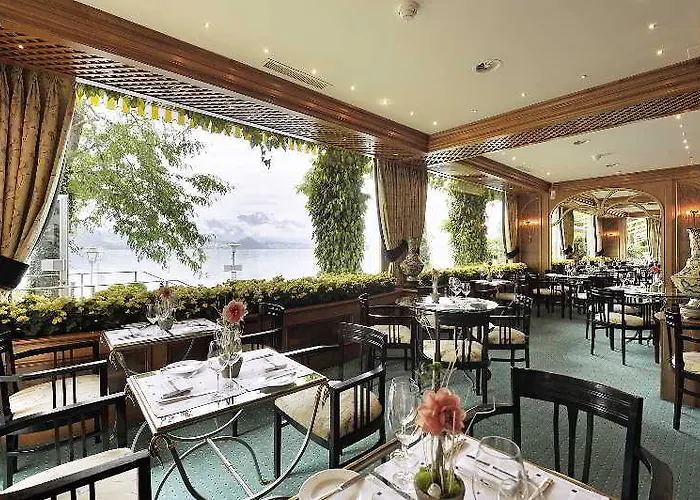 Beatus Wellness- & Spa-hotel