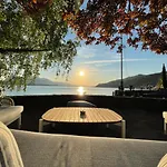 Beatus Wellness- & Spa-hotel