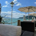 Beatus Wellness- & Spa-hotel Ξενοδοχείο Merligen