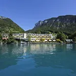 Ξενοδοχείο Beatus Wellness- & Spa-hotel