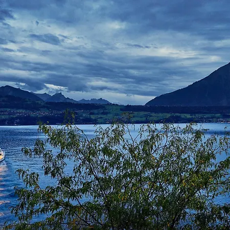 Beatus Wellness- & Spa-hotel ホテル 5*