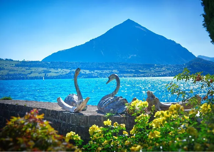 Hotel Beatus Wellness-&spa-hotel