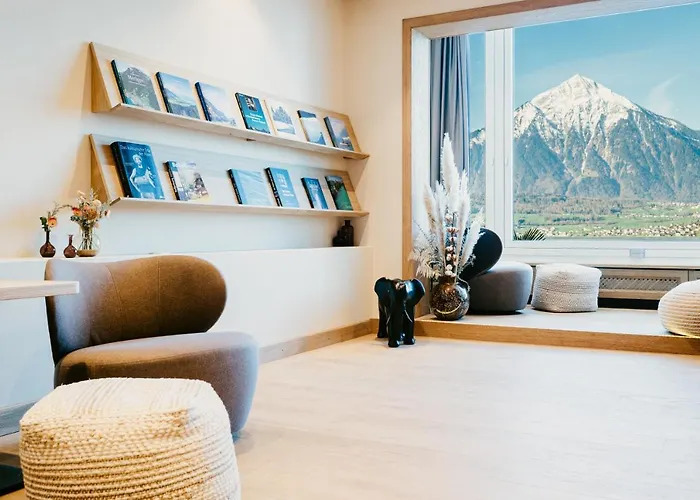 Beatus Wellness- & Spa-hotel 5*