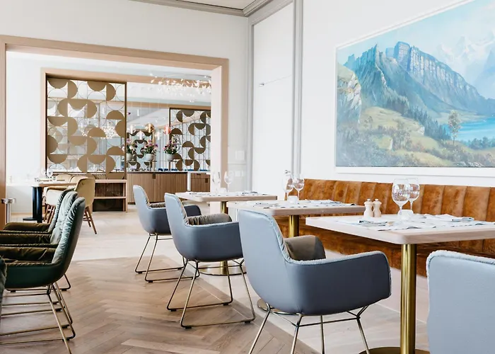 Beatus Wellness-&spa-hotel 5*