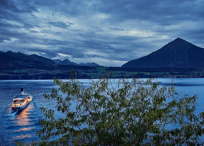 Beatus Wellness-&spa-hotel Hotel 5*