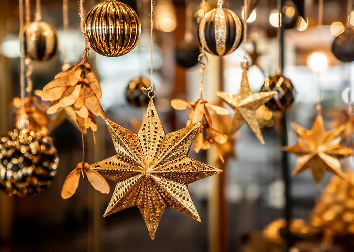 Beatus Wellness-&spa-hotel Hotel