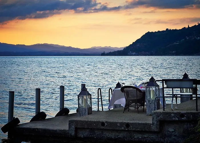 Beatus Wellness-&spa-hotel Hotel