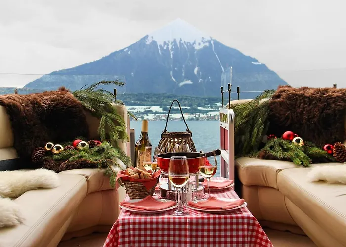 Beatus Wellness-&spa-hotel Hotel 5*