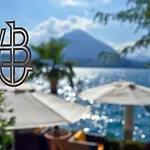 Hotel Beatus Wellness- & Spa-hotel 5*