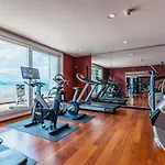 Beatus Wellness- & Spa-hotel Hotel