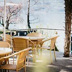 Hotel Beatus Wellness- & Spa-hotel
