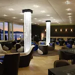 Beatus Wellness- & Spa-hotel