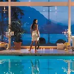Beatus Wellness- & Spa-hotel