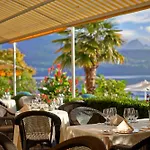Beatus Wellness- & Spa-hotel Hotel