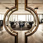 Hotel Beatus Wellness- & Spa-hotel