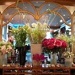 Beatus Wellness- & Spa-hotel Hotel 5*