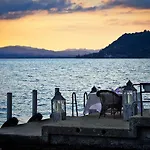 Beatus Wellness- & Spa-hotel Hotel