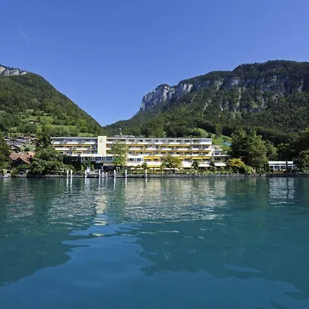 Hotel Beatus Wellness- & Spa-hotel